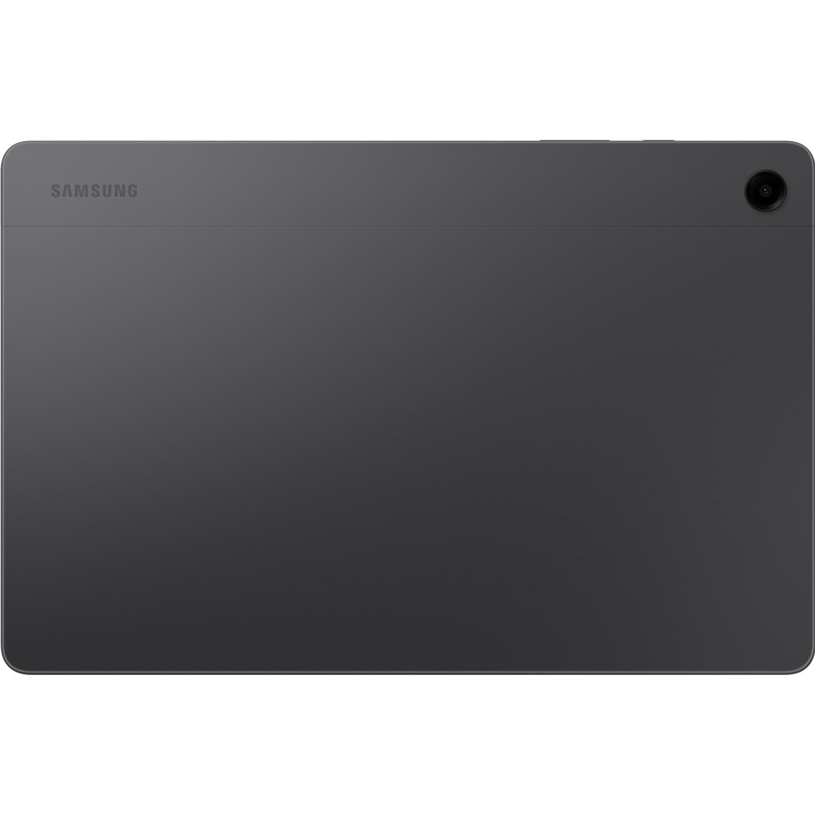 Dell CVR LCD TCH BLACK WIN 3189, Notebook Ersatzteile, Schwarz