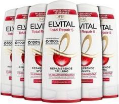 Produktbild L'Oréal Paris Elvital, Gesamtreparatur 5, Conditioner, 250 ml (250 ml)