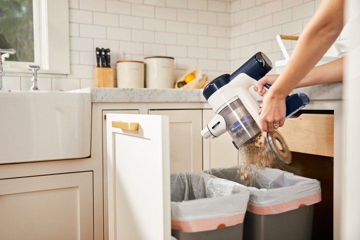 Image du produit Tineco Pure One S15 Flex