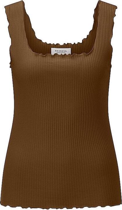 Produktbild Rich & Royal Top (M)