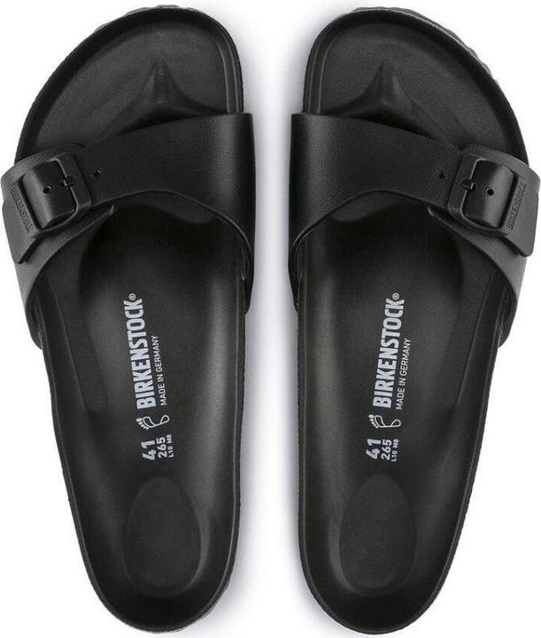 Produktbild Birkenstock Madrid (38)