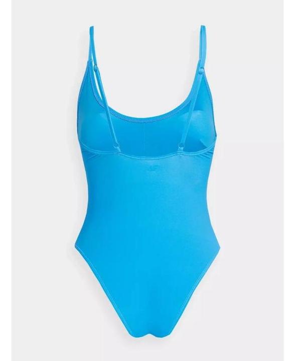 Produktbild 4F Damen-Badeanzug (XXL)