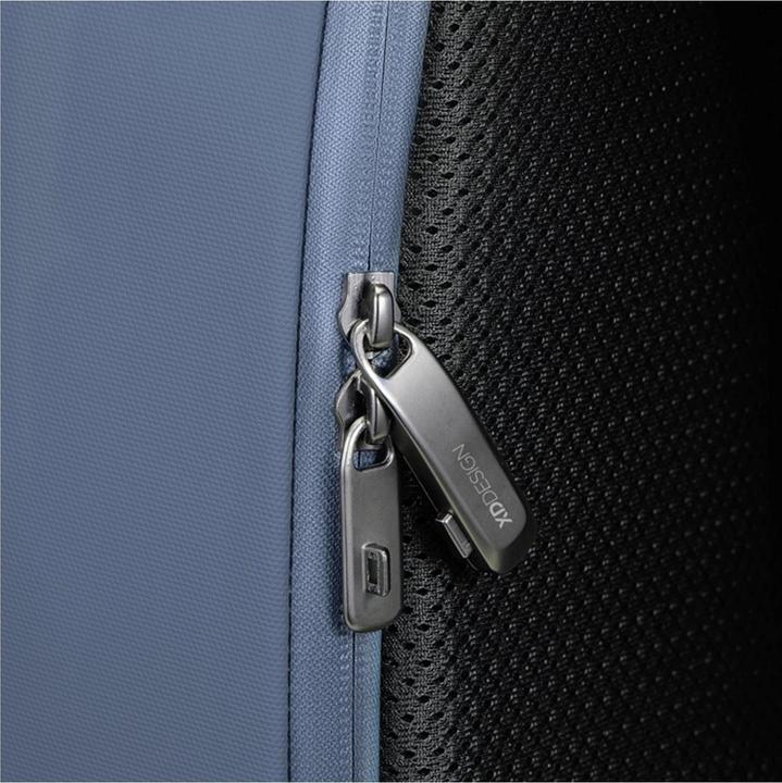 Immagine prodotto XD Design Bobby Edge (17 l)