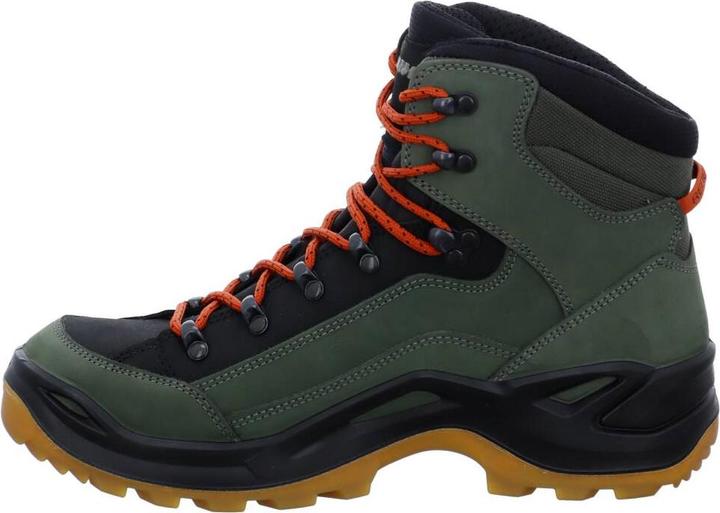Actual product image Lowa Renegade GTX (49.5)