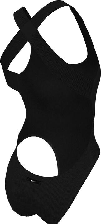 Produktbild Nike Elevated Essential Pucker Crossback (XS)