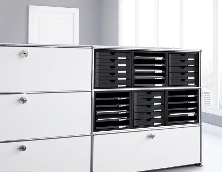 Produktbild Han Schubladenelement (A4)