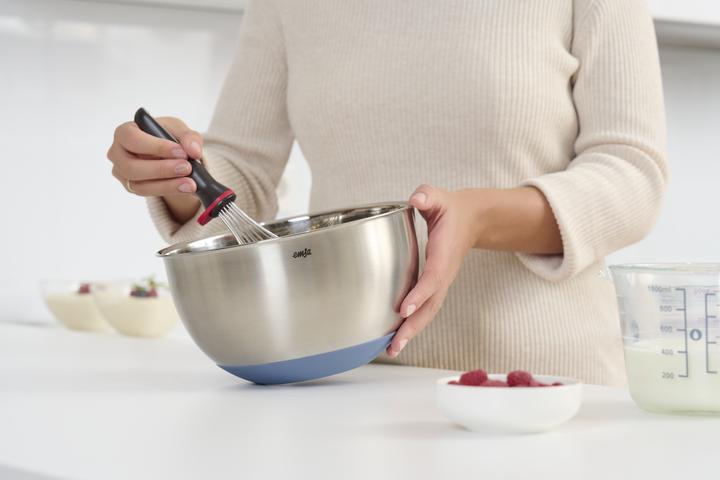Actual product image Emsa Prep&Bake (22 cm, 4 l, 1 x)