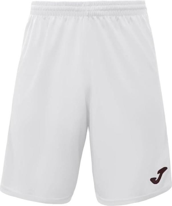Actual product image Joma short nobel long (XL)