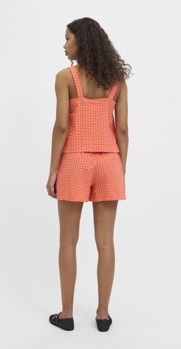 Actual product image JJXX JXPETRA Shorts Shorts (XS)