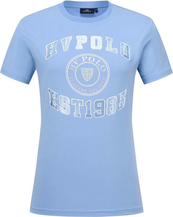 Actual product image HV Polo Emma (XL)