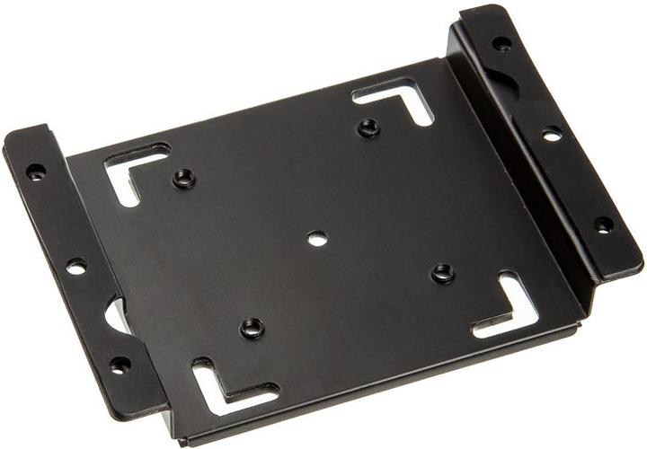 Phanteks Pump bracket for Enthoo housing