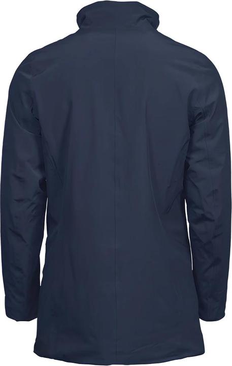 Produktbild Tee Jays All Weather Parka (S)