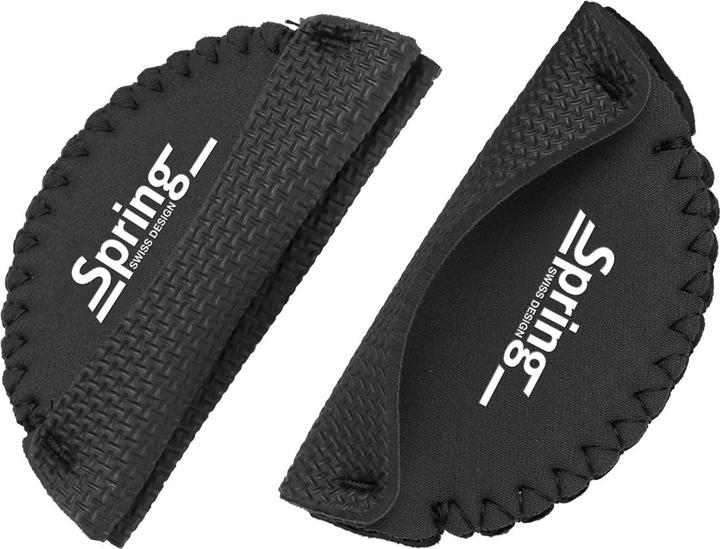 Image du produit Spring Protection de poignée 1 paire (Matières plastiques)