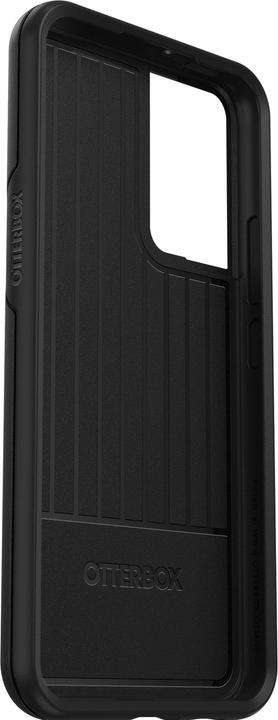 Actual product image OtterBox Symmetry (Samsung Galaxy S22+)