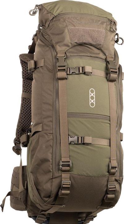 Actual product image Eberlestock Brute 3500 (57 l)