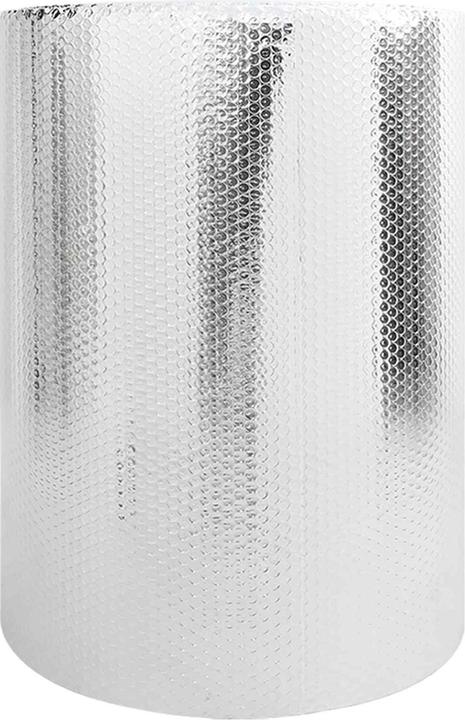 vidaXL Radiator reflector