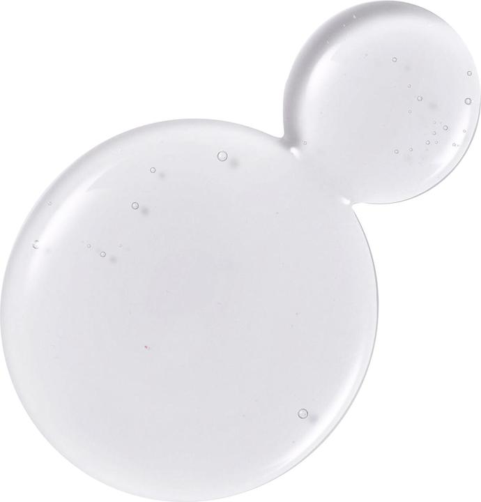 Immagine prodotto Wella Senso Calm (1000 ml, Shampoo liquido)