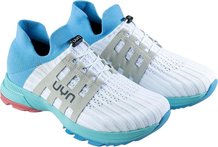 Image du produit UYN Washi Xc Türkis Sohle (36)