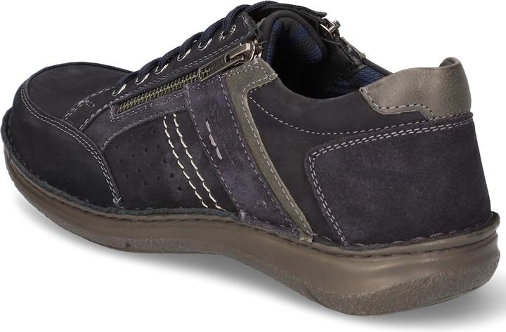 Image du produit Josef Seibel Anvers 87 (42)