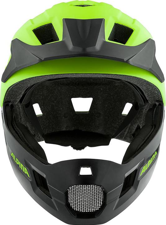 Image du produit Alpina Rupi (50 - 55 cm)