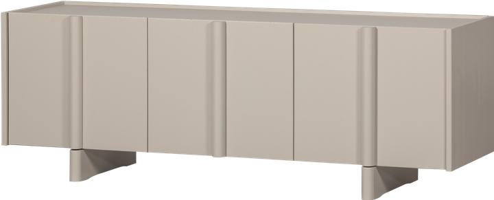 Image du produit Woood Basu