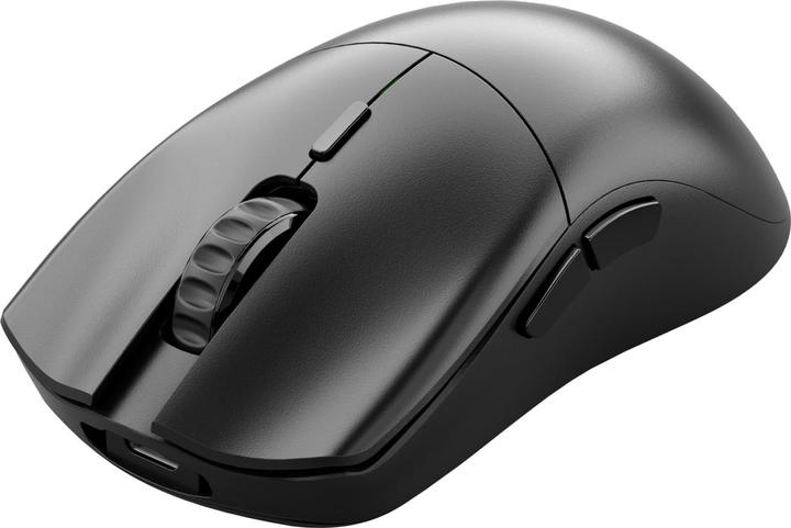 Immagine prodotto Glorious Series 2 PRO Wireless Gaming Maus - schwarz (Cablato, Senza fili)