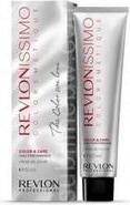 Produktbild Revlon Professional Colorsmetique 55.64 Dunkelrot Kupfer Intensiv (55.64 Dunkelrot Kupfer Intensiv)
