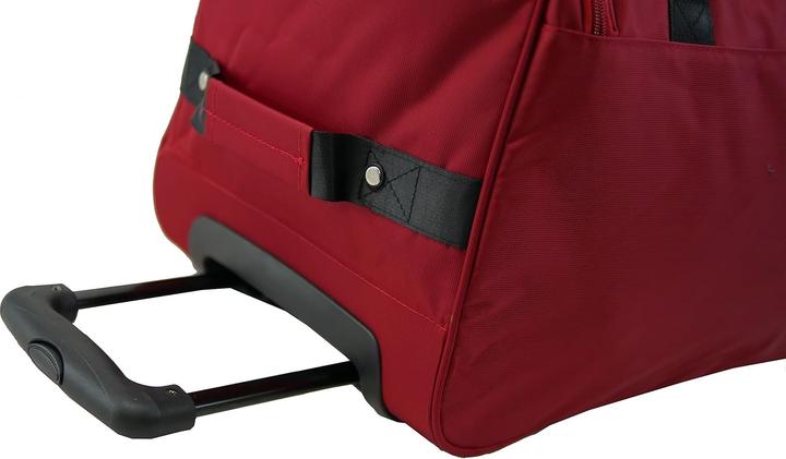 Produktbild Metzelder Corridore (83 l)