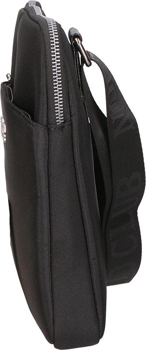 Image du produit Northampton Polo Club Sac à bandoulière