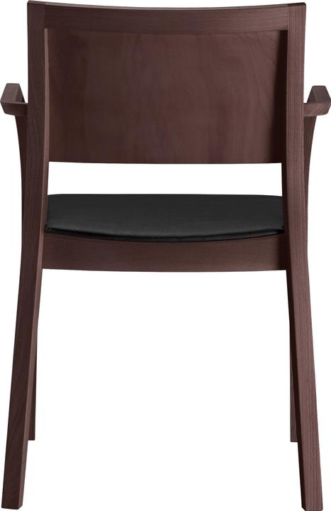 Produktbild Horgenglarus Matura