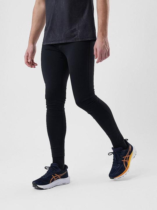 Produktbild Rukka Lauftight Masio (S)