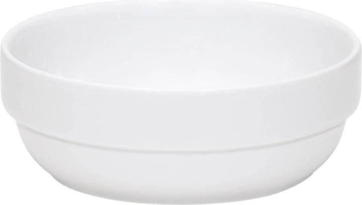 Actual product image Schönwald Mould 898 Salad round 17cm
