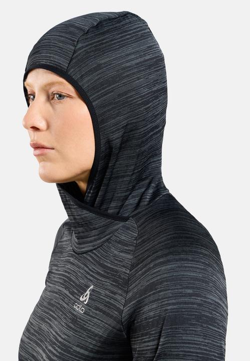 Actual product image Odlo Run Easy (M)