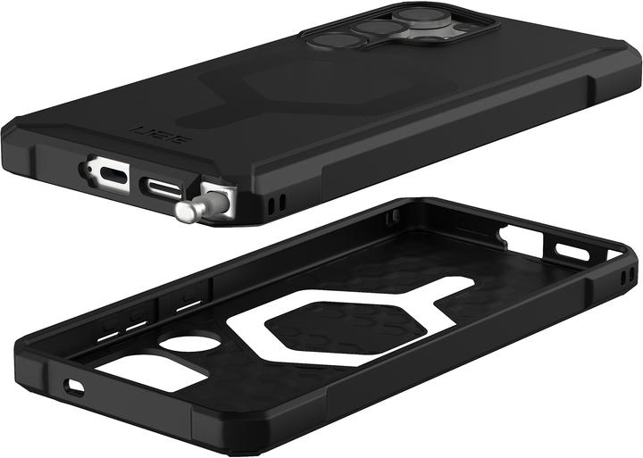 Image du produit UAG Essential Armor with Magnet (Samsung Galaxy S25 Ultra)