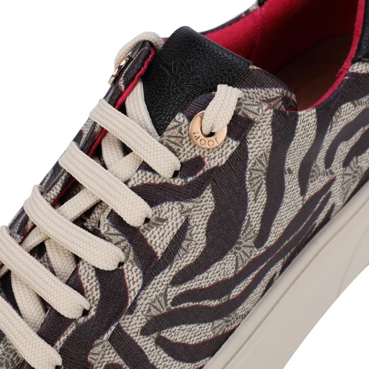 Produktbild Joop! Sneaker mazzolino feroce new daphne yt8 (42)