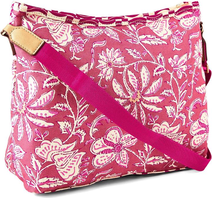 Immagine prodotto Oilily Sachina Shoulder Bag