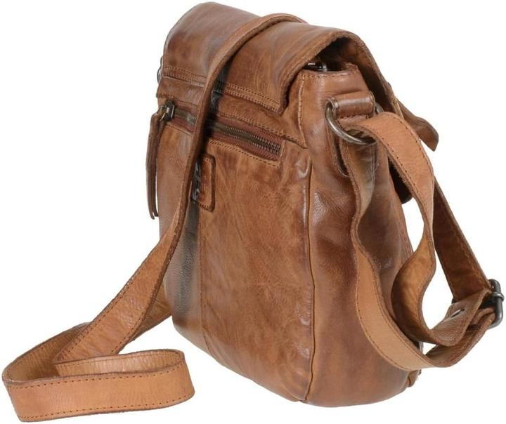 Produktbild Bear Design Handtasche Damen