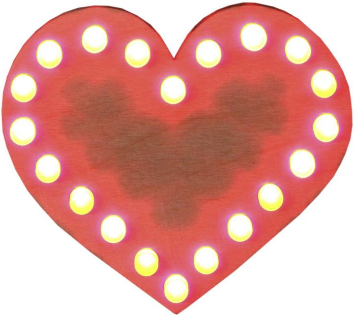 Produktbild Sol Expert LED Bausatz