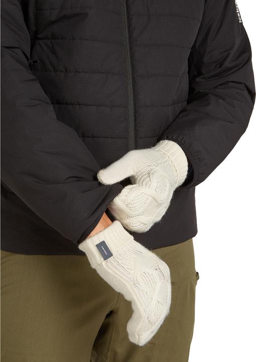 Produktbild Icebreaker Cable Knit (M)