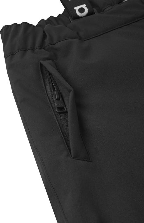 Immagine prodotto Reima tec Kinder Schneehose Loikin (140)