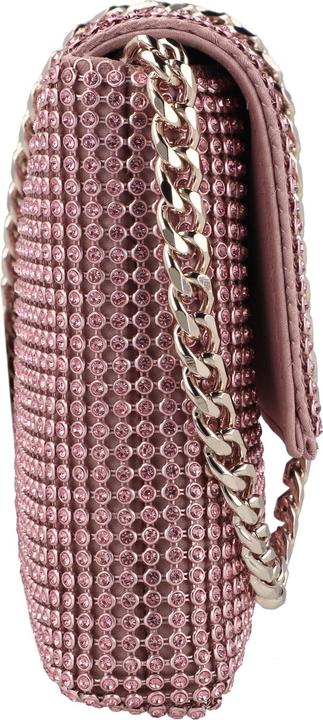 Immagine prodotto Guess Zalina Clutch Tasche 21 cm