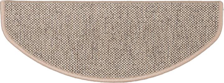 Produktbild Karat Sabang Protect (23.5 x 65 cm)