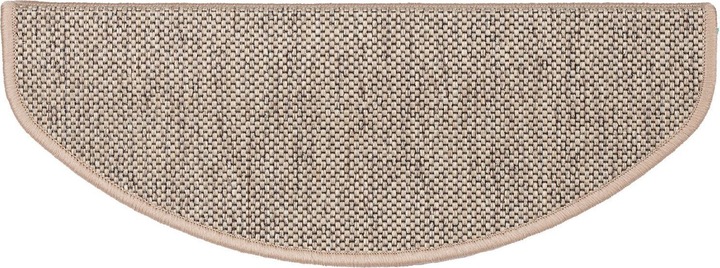 Actual product image Karat Sabang Protect (23.5 x 65 cm)