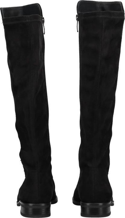 Produktbild Paul Green Stiefel (38)