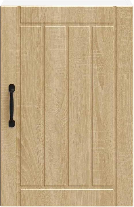 Image du produit vidaXL Küchen-Wandschrank (40 x 31 x 60 cm)