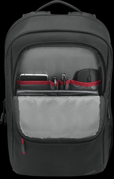 Actual product image Lenovo ThinkPad Essential (15 l)