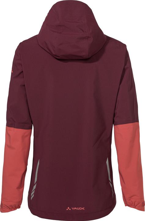 Produktbild Vaude Moab II (XL)