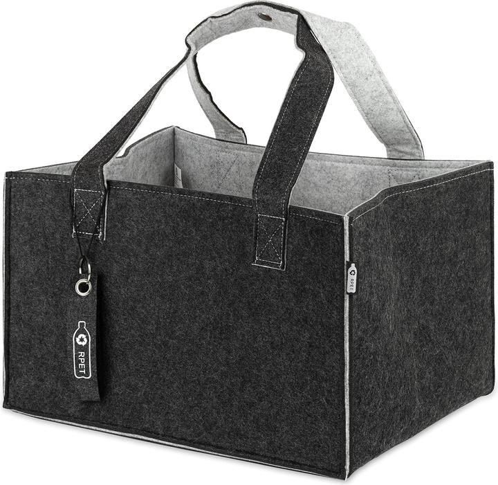 Produktbild Tann-Design Einkaufskorb