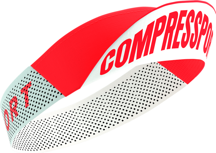 Image du produit Compressport Pro Racing Visor (Taille unique)