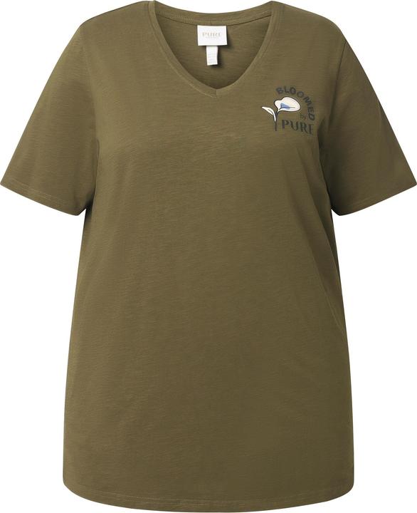 olive
